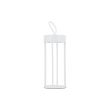 NOWODVORSKI 11537 NALA LED lampa zewnętrzna przenośna