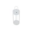 NOWODVORSKI 11537 NALA LED lampa zewnętrzna przenośna