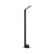 NOWODVORSKI 11540 SLIM LED lampa zewnętrzna stojąca