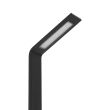 NOWODVORSKI 11540 SLIM LED lampa zewnętrzna stojąca