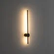 NOWODVORSKI 11548 ORLA LED S lampa zewnętrzna ścienna