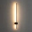 NOWODVORSKI 11550 ORLA LED M lampa zewnętrzna ścienna