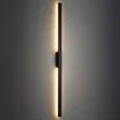 NOWODVORSKI 11558 DEMI LED L lampa zewnętrzna ścienna