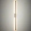 NOWODVORSKI 11560 DEMI LED L lampa zewnętrzna ścienna