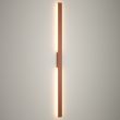 NOWODVORSKI 11561 DEMI LED L lampa zewnętrzna ścienna