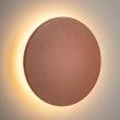 NOWODVORSKI 11571 ARIA LED L lampa zewnętrzna ścienna
