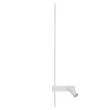 NOWODVORSKI 11578 EASY LED LEFT kinkiet regulowany z włącznikiem