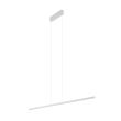 NOWODVORSKI 11582 BAR LED M lampa wiszÄ
ca