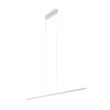 NOWODVORSKI 11582 BAR LED M lampa wisząca