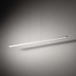 NOWODVORSKI 11584 BAR LED S lampa liniowa
