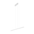 NOWODVORSKI 11584 BAR LED S lampa liniowa