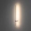 NOWODVORSKI 11591 SABER LED M kinkiet