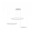 NOWODVORSKI 11602 CIRCOLO LED lampa wisząca