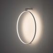 NOWODVORSKI 11603 CIRCOLO LED M lampa sufitowa