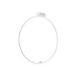 NOWODVORSKI 11603 CIRCOLO LED M lampa sufitowa