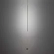 NOWODVORSKI 11607 VERTIC LED lampa wisząca