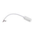 NOWODVORSKI 11621 LVM OUTSIDE POWER SUPPLY CONDUCTIVE MODULE
