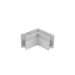 NOWODVORSKI 11622 LVM RECESSED HORIZONTAL CORNER