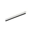 NOWODVORSKI 11630 LVM FOCUS LED 15W
