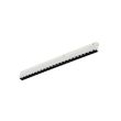 NOWODVORSKI 11631 LVM FOCUS LED 15W 4000K