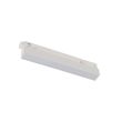 NOWODVORSKI 11638 LVM LINE LED 9W