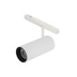 NOWODVORSKI 11642 LVM SPOT LED 15W