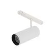 NOWODVORSKI 11642 LVM SPOT LED 15W