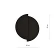 EMIBIG 1166/9 KINKIET FORM 9