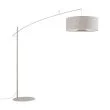 NOWODVORSKI 11685 POISE B lampa podłogowa