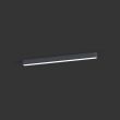 NOWODVORSKI SOFT CEILING LED 90X6 7533 lampa wewnętrzna sufitowa plafon