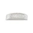 NOWODVORSKI 11710 LUXORA LED kinkiet