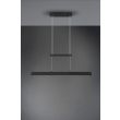 RL PAROS R32043132 LAMPA WISZĄCA