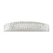 NOWODVORSKI 11711 LUXORA LED kinkiet