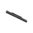 NOWODVORSKI 11720 NANO - LVM FOCUS OUT LED 10W