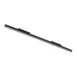 NOWODVORSKI 11721 NANO - LVM LINE OUT LED 20W
