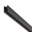 NOWODVORSKI 11724 NANO - LVM TRACK 1M