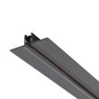 NOWODVORSKI 11730 NANO - LVM RECESSED TRACK 1M