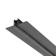 NOWODVORSKI 11731 NANO - LVM RECESSED TRACK 2M