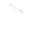 NOWODVORSKI 11735 NANO - LVM CORNER CONDUCTIVE MODULE