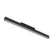 NOWODVORSKI 11743 NANO - LVM LINE OUT LED 10W