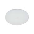 NOWODVORSKI 11756 DENIA LED M plafon