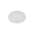NOWODVORSKI 11760 DENIA LED S SENSOR plafon