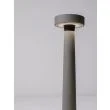 LUCES EXCLUSIVAS LE62057 BERANGA OPRAWA ZEWNĘTRZNA STOJĄCA