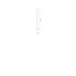 NOWODVORSKI 11876 COMMA LED S kinkiet