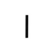 NOWODVORSKI 11876 COMMA LED S kinkiet