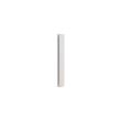 NOWODVORSKI 11884 COMMA LED S kinkiet