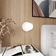 EMIBIG 1189/K1 KINKIET OSLO K1 WHITE/OPAL