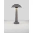 LUCES EXCLUSIVAS LE62059 BERJA OPRAWA ZEWNĘTRZNA STOJĄCA