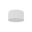 TK-LIGHTING 11061 TOP WHITE LAMPA SUFITOWA 1XGX53