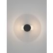 LUCES EXCLUSIVAS LE46158 TACORO LAMPA ŚCIENNA